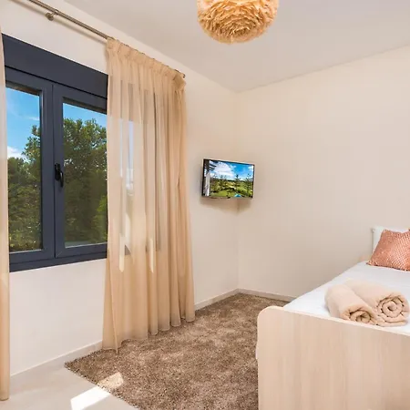 Villa Luz De Verano Stunning